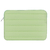 Notebook Bag