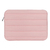 Notebook Bag