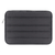 Notebook Bag