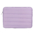 Notebook Bag