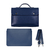 Crossbody Notebook bag