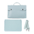 Crossbody Notebook bag
