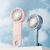 Portable Fan