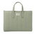Notebook Bag