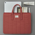 Notebook Bag