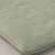 Notebook Bag