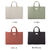 Notebook Bag