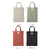 Notebook Bag