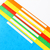 A4 Color Paper Folder
