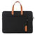 Notebook Bag