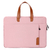 Notebook Bag