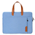 Notebook Bag