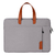 Notebook Bag