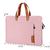 Notebook Bag