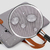 Notebook Bag