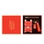 Thermo Flask Set 