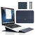 Three-in-One Bracket Computer Bag