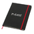 Fashion Notebook