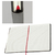 Fashion Notebook