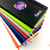 Fashion Notebook