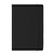 Fashion Notebook