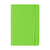 Fashion Notebook