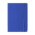 Fashion Notebook