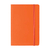 Fashion Notebook