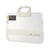 Transparent File Box