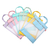 A4 File Bag