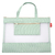 A4 File Bag