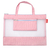 A4 File Bag