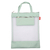 A4 File Bag