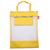 A4 File Bag