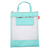 A4 File Bag