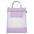 A4 File Bag