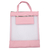 A4 File Bag