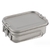 Lunch Box