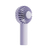 Mini handheld Fan