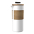 Ceramic French Press Gift Set