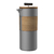 Ceramic French Press Gift Set