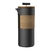 Ceramic French Press Gift Set