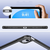 Tablet Stand Protective Case