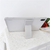 Tablet Stand Protective Case