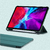 Tablet Case