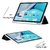 Tablet Case