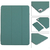 Tablet Case