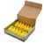 Banana Decompression Toy