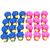  Decompression Toys