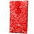 Fabric Red Envelope